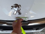  Peugeot  208 PEUGEOT  2012 5 PORTE BERLINA ACTIVE BLUEHDI 75CV #30