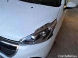  Peugeot  208 PEUGEOT  2012 5 PORTE BERLINA ACTIVE BLUEHDI 75CV #31