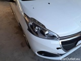  Peugeot  208 PEUGEOT  2012 5 PORTE BERLINA ACTIVE BLUEHDI 75CV #33