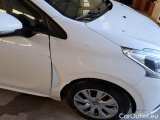  Peugeot  208 PEUGEOT  2012 5 PORTE BERLINA ACTIVE BLUEHDI 75CV #35