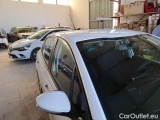 Peugeot  208 PEUGEOT  2012 5 PORTE BERLINA ACTIVE BLUEHDI 75CV #39