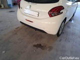  Peugeot  208 PEUGEOT  2012 5 PORTE BERLINA ACTIVE BLUEHDI 75CV #56