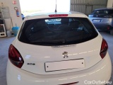  Peugeot  208 PEUGEOT  2012 5 PORTE BERLINA ACTIVE BLUEHDI 75CV #61