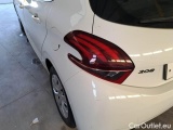  Peugeot  208 PEUGEOT  2012 5 PORTE BERLINA ACTIVE BLUEHDI 75CV #66