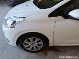  Peugeot  208 PEUGEOT  2012 5 PORTE BERLINA ACTIVE BLUEHDI 75CV #76