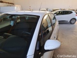  Peugeot  208 PEUGEOT  2012 5 PORTE BERLINA ACTIVE BLUEHDI 75CV #80