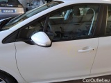  Peugeot  208 PEUGEOT  2012 5 PORTE BERLINA ACTIVE BLUEHDI 75CV #84