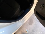  Peugeot  208 PEUGEOT  2012 5 PORTE BERLINA ACTIVE BLUEHDI 75CV #97