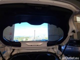  Peugeot  208 PEUGEOT  2012 5 PORTE BERLINA ACTIVE BLUEHDI 75CV #99
