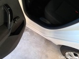  Peugeot  208 PEUGEOT  2012 5 PORTE BERLINA ACTIVE BLUEHDI 75CV #111