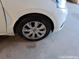  Peugeot  208 PEUGEOT  2012 5 PORTE BERLINA ACTIVE BLUEHDI 75CV #125