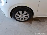  Peugeot  208 PEUGEOT  2012 5 PORTE BERLINA ACTIVE BLUEHDI 75CV #131
