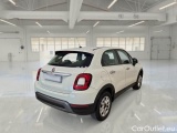  Fiat  500 FIAT X / 2018 / 5P / Crossover 1.3 Mjet 95cv 4x2 Business #2