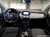  Fiat  500 FIAT X / 2018 / 5P / Crossover 1.3 Mjet 95cv 4x2 Business #3