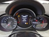 Fiat  500 FIAT X / 2018 / 5P / Crossover 1.3 Mjet 95cv 4x2 Business #4