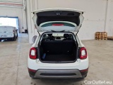  Fiat  500 FIAT X / 2018 / 5P / Crossover 1.3 Mjet 95cv 4x2 Business #5