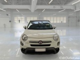  Fiat  500 FIAT X / 2018 / 5P / Crossover 1.3 Mjet 95cv 4x2 Business #6