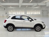  Fiat  500 FIAT X / 2018 / 5P / Crossover 1.3 Mjet 95cv 4x2 Business #7