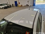  Fiat  500 FIAT X / 2018 / 5P / Crossover 1.3 Mjet 95cv 4x2 Business #9