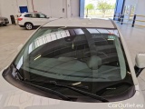  Fiat  500 FIAT X / 2018 / 5P / Crossover 1.3 Mjet 95cv 4x2 Business #10