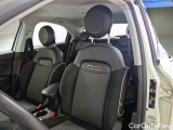  Fiat  500 FIAT X / 2018 / 5P / Crossover 1.3 Mjet 95cv 4x2 Business #11