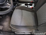  Fiat  500 FIAT X / 2018 / 5P / Crossover 1.3 Mjet 95cv 4x2 Business #12