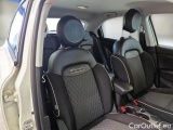  Fiat  500 FIAT X / 2018 / 5P / Crossover 1.3 Mjet 95cv 4x2 Business #13