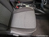  Fiat  500 FIAT X / 2018 / 5P / Crossover 1.3 Mjet 95cv 4x2 Business #14