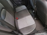  Fiat  500 FIAT X / 2018 / 5P / Crossover 1.3 Mjet 95cv 4x2 Business #16