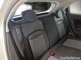 Fiat  500 FIAT X / 2018 / 5P / Crossover 1.3 Mjet 95cv 4x2 Business #15
