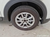  Fiat  500 FIAT X / 2018 / 5P / Crossover 1.3 Mjet 95cv 4x2 Business #17