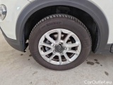  Fiat  500 FIAT X / 2018 / 5P / Crossover 1.3 Mjet 95cv 4x2 Business #20