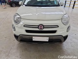  Fiat  500 FIAT X / 2018 / 5P / Crossover 1.3 Mjet 95cv 4x2 Business #22