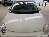  Fiat  500 FIAT X / 2018 / 5P / Crossover 1.3 Mjet 95cv 4x2 Business #30