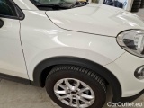  Fiat  500 FIAT X / 2018 / 5P / Crossover 1.3 Mjet 95cv 4x2 Business #34