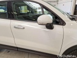  Fiat  500 FIAT X / 2018 / 5P / Crossover 1.3 Mjet 95cv 4x2 Business #39