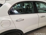  Fiat  500 FIAT X / 2018 / 5P / Crossover 1.3 Mjet 95cv 4x2 Business #43