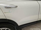  Fiat  500 FIAT X / 2018 / 5P / Crossover 1.3 Mjet 95cv 4x2 Business #44