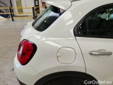  Fiat  500 FIAT X / 2018 / 5P / Crossover 1.3 Mjet 95cv 4x2 Business #45