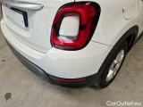  Fiat  500 FIAT X / 2018 / 5P / Crossover 1.3 Mjet 95cv 4x2 Business #48