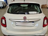  Fiat  500 FIAT X / 2018 / 5P / Crossover 1.3 Mjet 95cv 4x2 Business #50