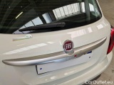  Fiat  500 FIAT X / 2018 / 5P / Crossover 1.3 Mjet 95cv 4x2 Business #51
