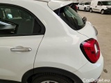  Fiat  500 FIAT X / 2018 / 5P / Crossover 1.3 Mjet 95cv 4x2 Business #55