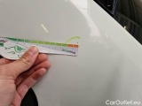  Fiat  500 FIAT X / 2018 / 5P / Crossover 1.3 Mjet 95cv 4x2 Business #57