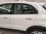  Fiat  500 FIAT X / 2018 / 5P / Crossover 1.3 Mjet 95cv 4x2 Business #59
