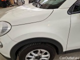  Fiat  500 FIAT X / 2018 / 5P / Crossover 1.3 Mjet 95cv 4x2 Business #67