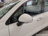  Fiat  500 FIAT X / 2018 / 5P / Crossover 1.3 Mjet 95cv 4x2 Business #71