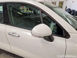  Fiat  500 FIAT X / 2018 / 5P / Crossover 1.3 Mjet 95cv 4x2 Business #73