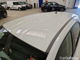  Fiat  500 FIAT X / 2018 / 5P / Crossover 1.3 Mjet 95cv 4x2 Business #75
