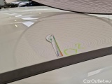  Fiat  500 FIAT X / 2018 / 5P / Crossover 1.3 Mjet 95cv 4x2 Business #77